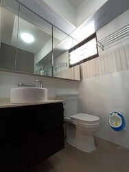 Blk 261 Toa Payoh Apex (Toa Payoh), HDB 4 Rooms #498372581